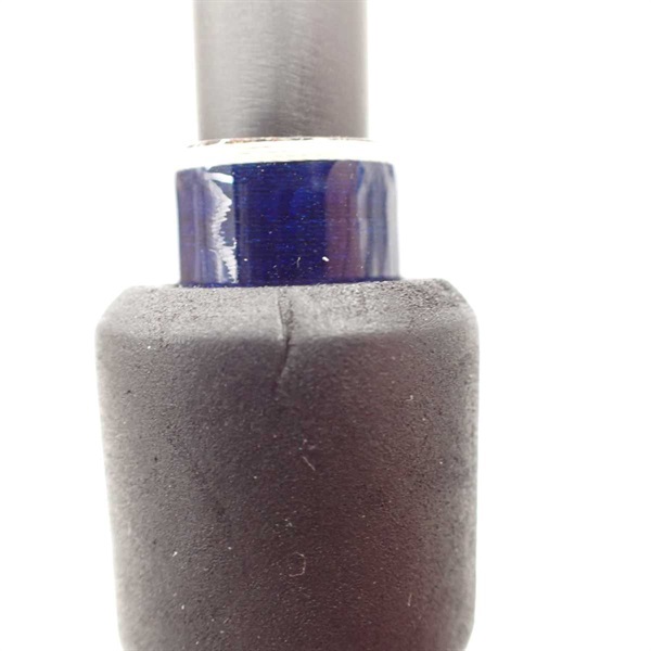 アルデア７０ナマズ